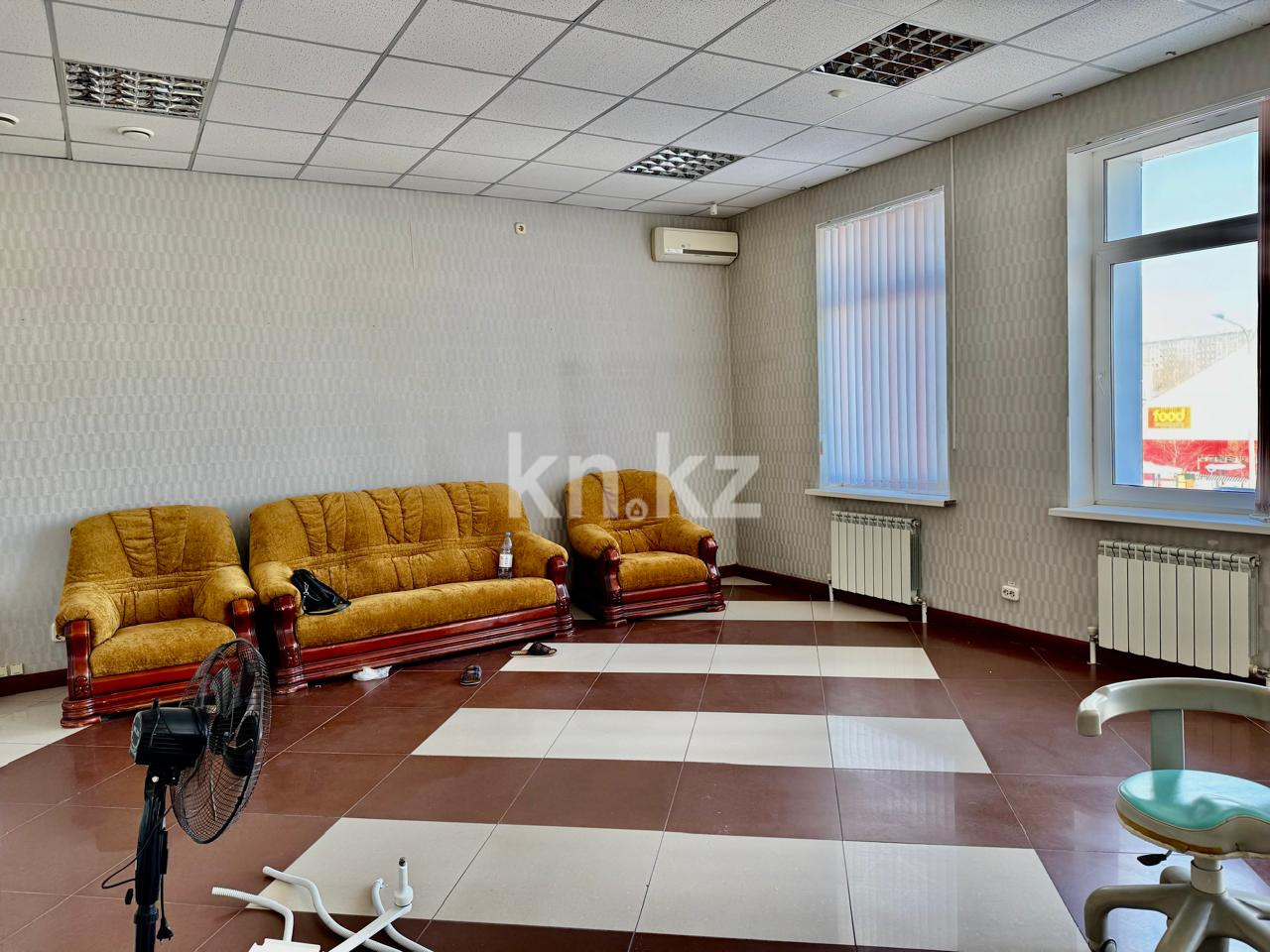 Продажа здания, 604 м² - Продажа зданий в Казахстане - страница 2 фото 2 из 18