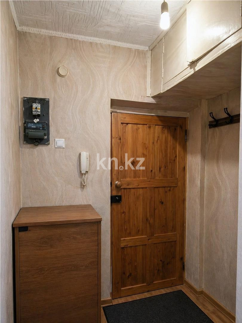 Продажа 2-комнатной квартиры, 41 м² - Продажа двухкомнатных квартир в Караганде - страница 3 фото 7 из 7
