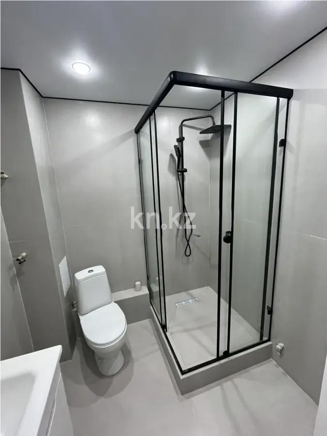 Продажа 1-комнатной квартиры, 35 м² - Продажа однокомнатных квартир от собственников в Астане - страница 3 фото 3 из 5