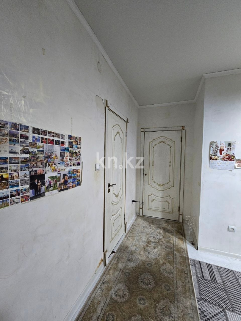 Продажа 2-комнатной квартиры, 64.4 м² в Алматы - фото 7