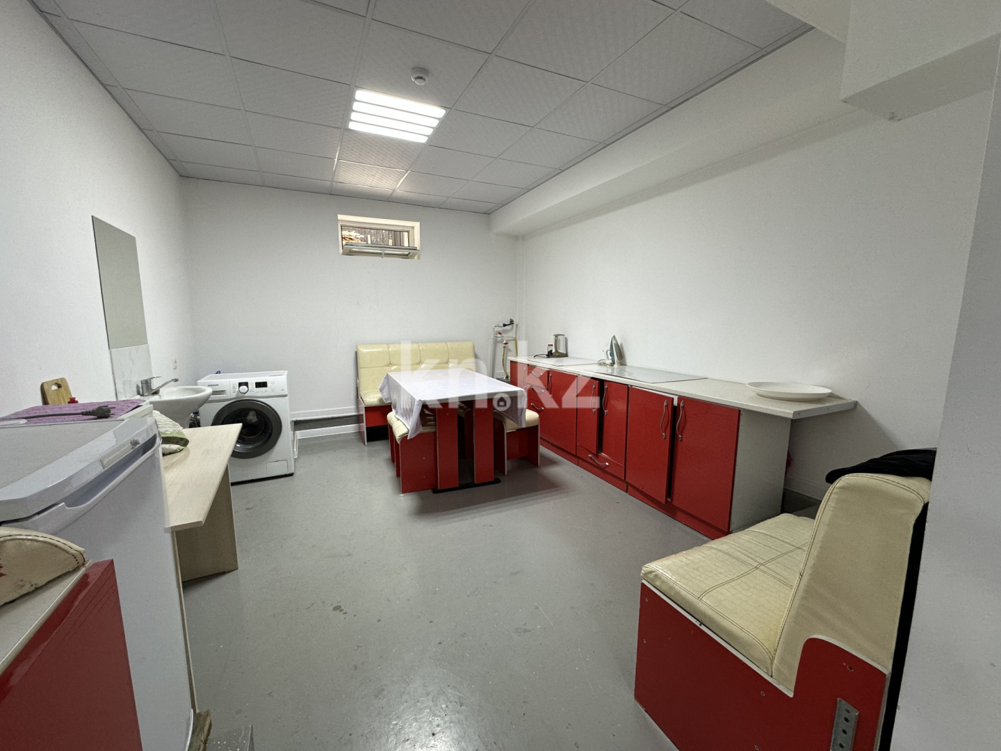 Продажа , 667 м², ул. Бауыржана Момышулы, дом  26/1 - Продажа зданий в Шымкенте фото 19 из 19