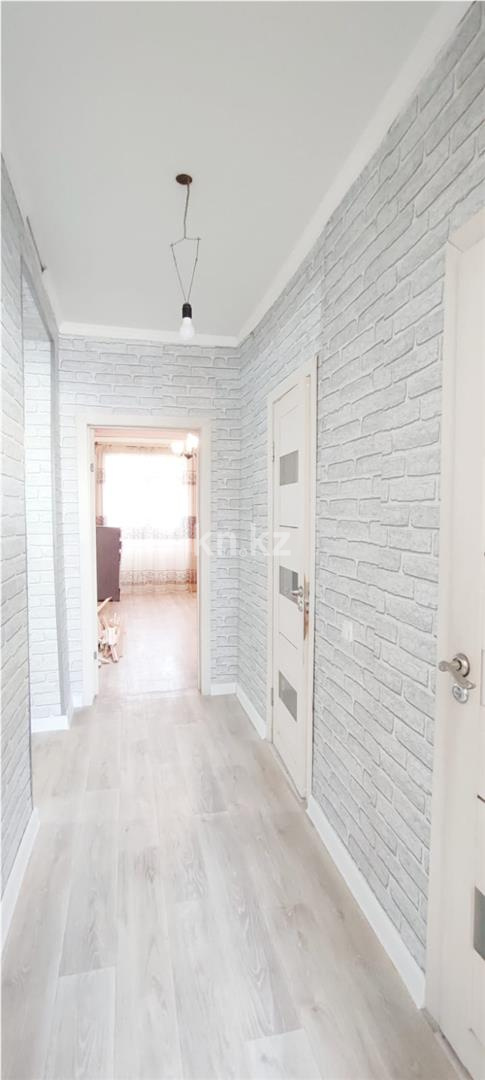 Продажа 3-комнатной квартиры, 82 м² - Продажа  трехкомнатных квартир в Караганде - страница 3 фото 10 из 15