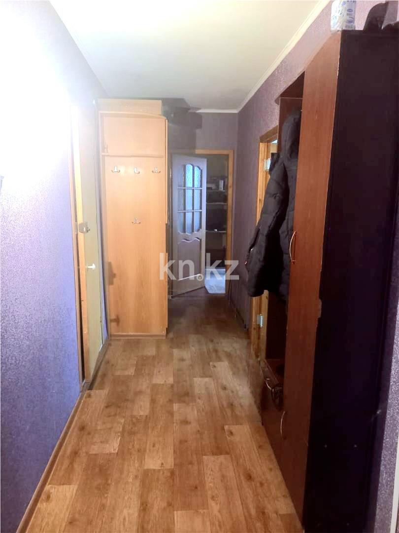 Продажа 2-комнатной квартиры, 55 м² в Темиртау - фото 9