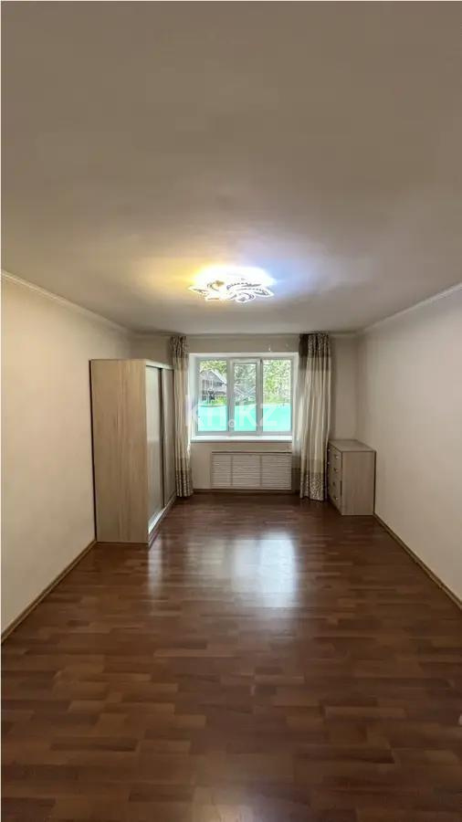 Продажа 3-комнатной квартиры, 88 м² - Продажа трехкомнатных квартир в Астане - страница 40 фото 3 из 7
