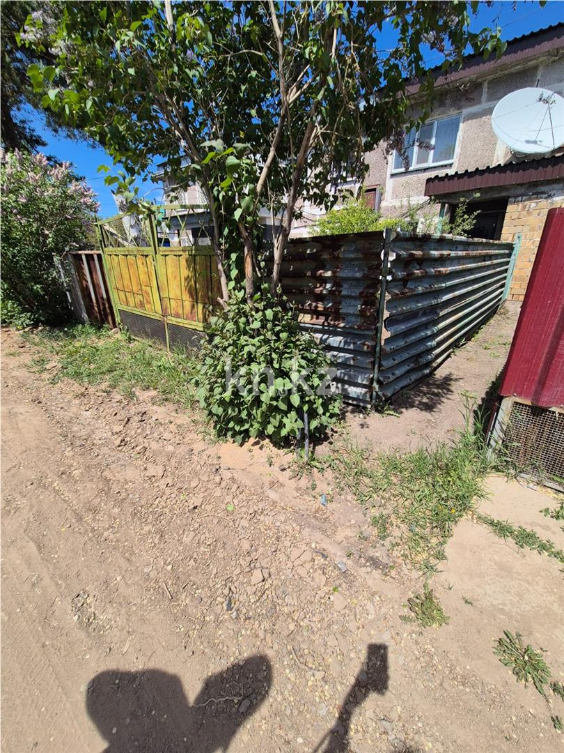 Продажа 3-комнатной квартиры, 57 м² в Темиртау - фото 29