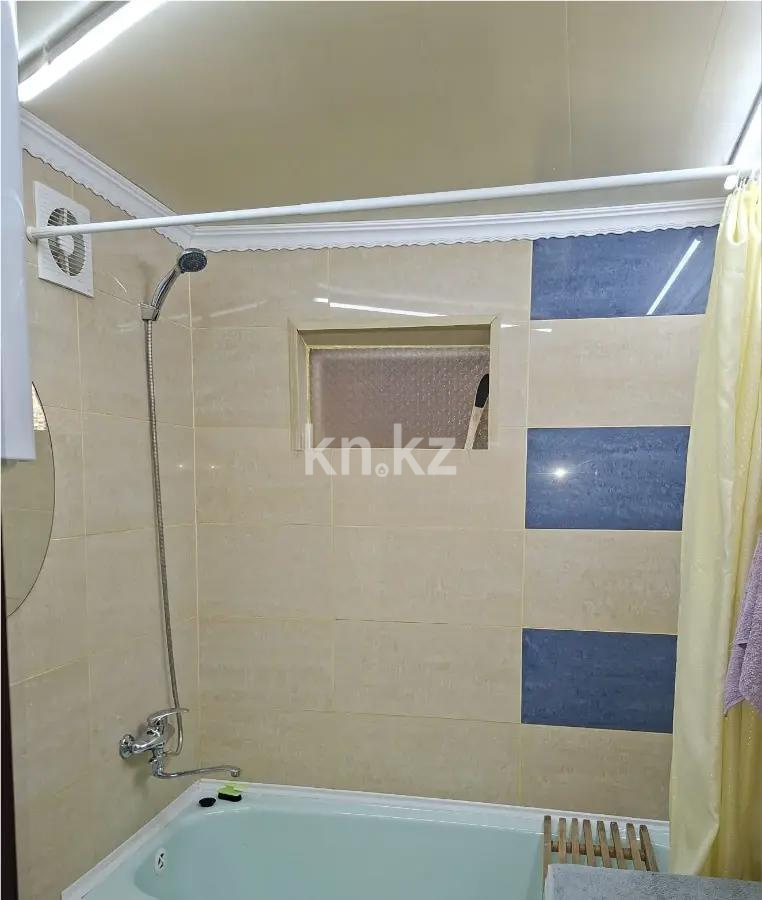 Продажа 2-комнатной квартиры, 44 м², ул. Гоголя, дом  54 в Караганде - фото 5