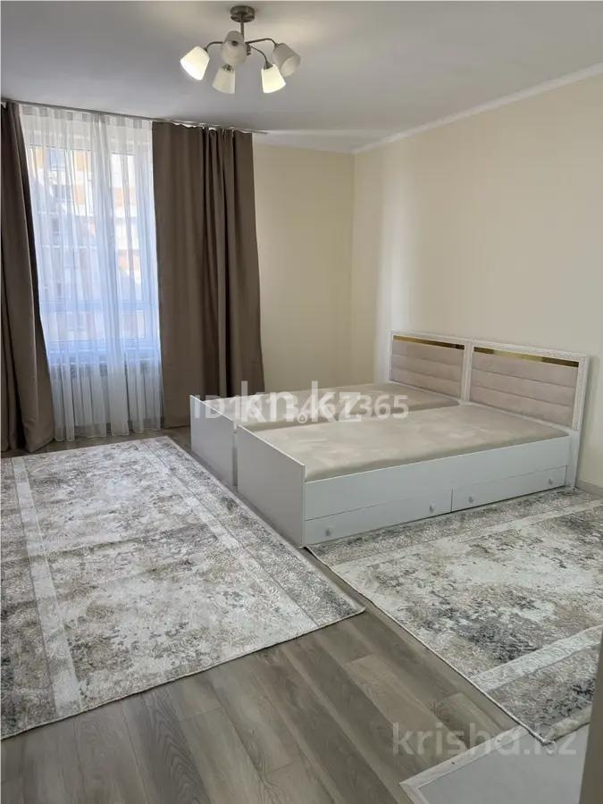 Продажа 1-комнатной квартиры, 33.2 м² - Продажа земельных участков в Усть-Каменогорске фото 1 из 4