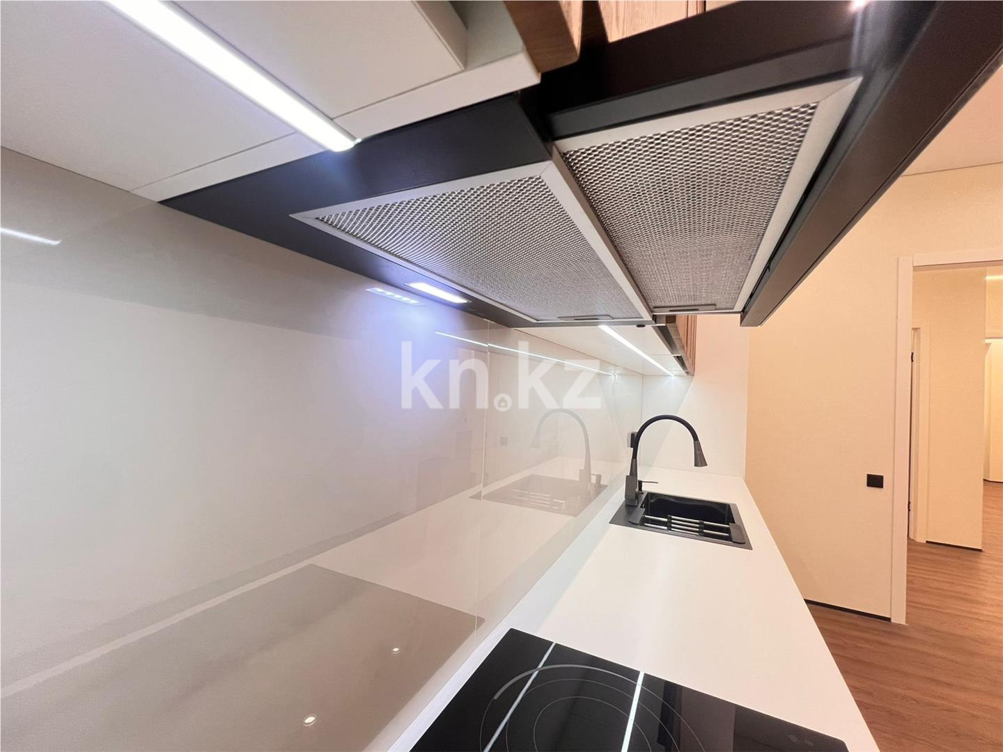 Продажа 3-комнатной квартиры, 88 м² - Продажа квартир в Караганде - страница 70 фото 12 из 38