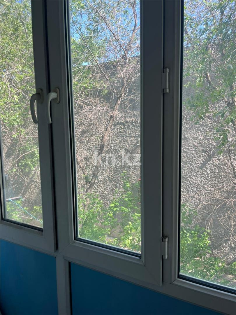 Продажа 2-комнатной квартиры, 43 м², пр. Мира в Темиртау - фото 7