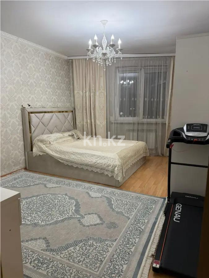 Продажа 3-комнатной квартиры, 70 м² - Продажа недвижимости в Казахстане - страница 12 фото 2 из 8