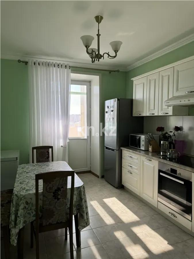 Продажа 2-комнатной квартиры, 70 м² - Продажа недвижимости в Казахстане - страница 4 фото 3 из 6