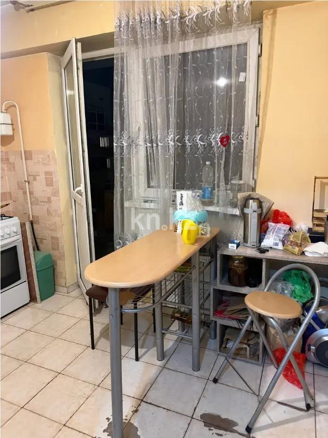 Продажа 1-комнатной квартиры, 31.8 м² - Продажа однокомнатных квартир от собственников в Алматы - страница 12 фото 2 из 3