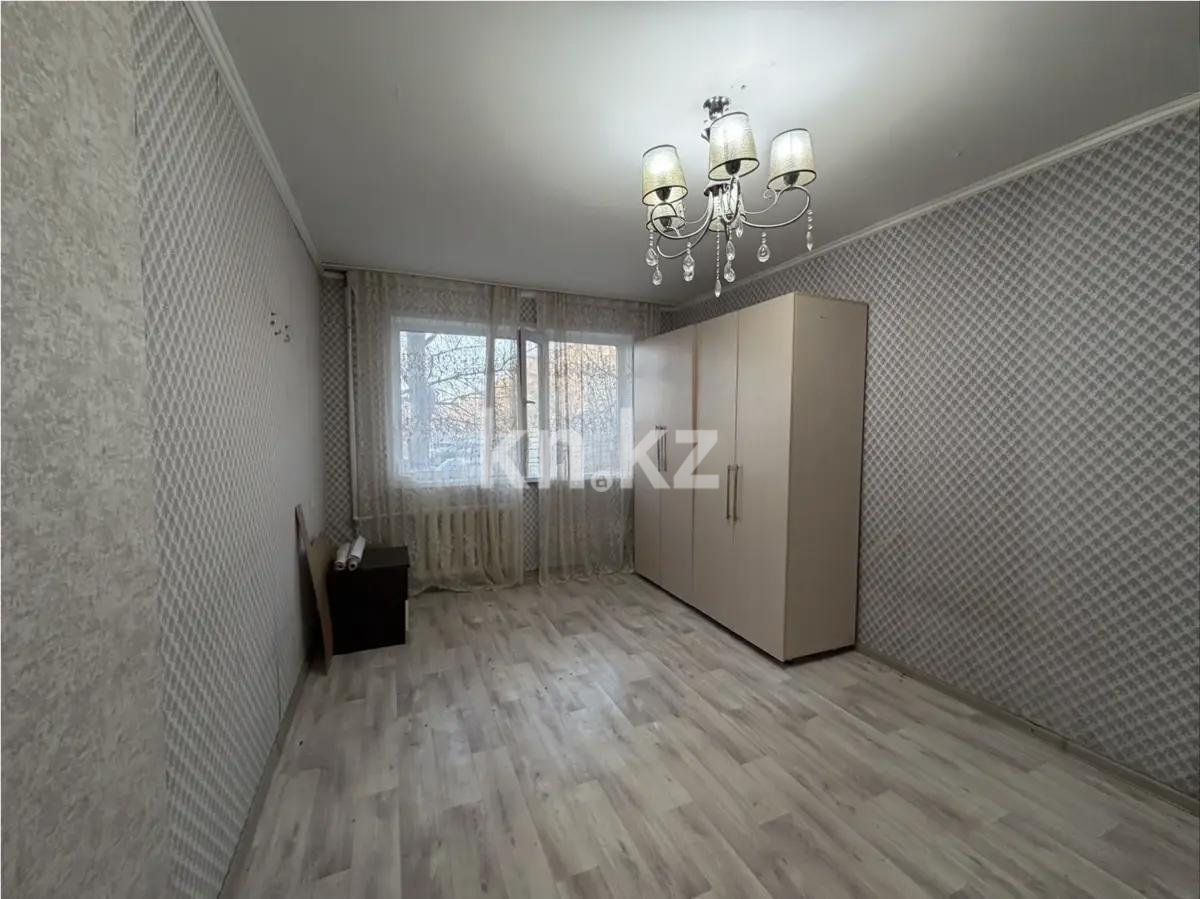 Продажа 2-комнатной квартиры, 47 м² - Продажа квартир в Шахтинске - страница 2 фото 2 из 6