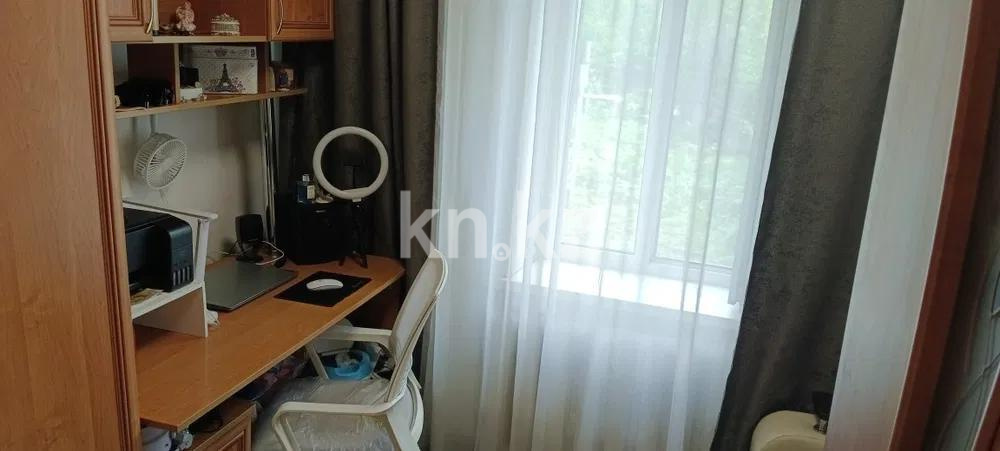 Продажа 4-комнатного дома, 66.7 м² - Недвижимость в Казахстане - страница 20 фото 4 из 10