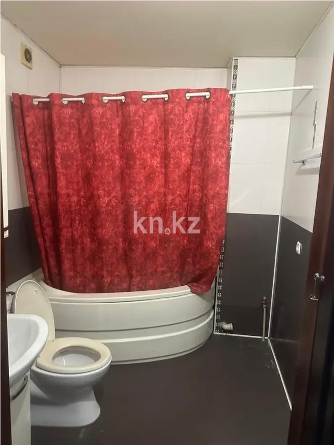 Продажа 2-комнатной квартиры, 58 м² в Алматы - фото 3