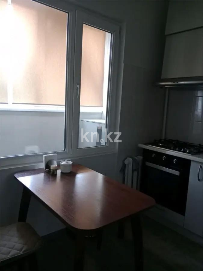 Продажа 2-комнатной квартиры, 58.5 м² в Алматы