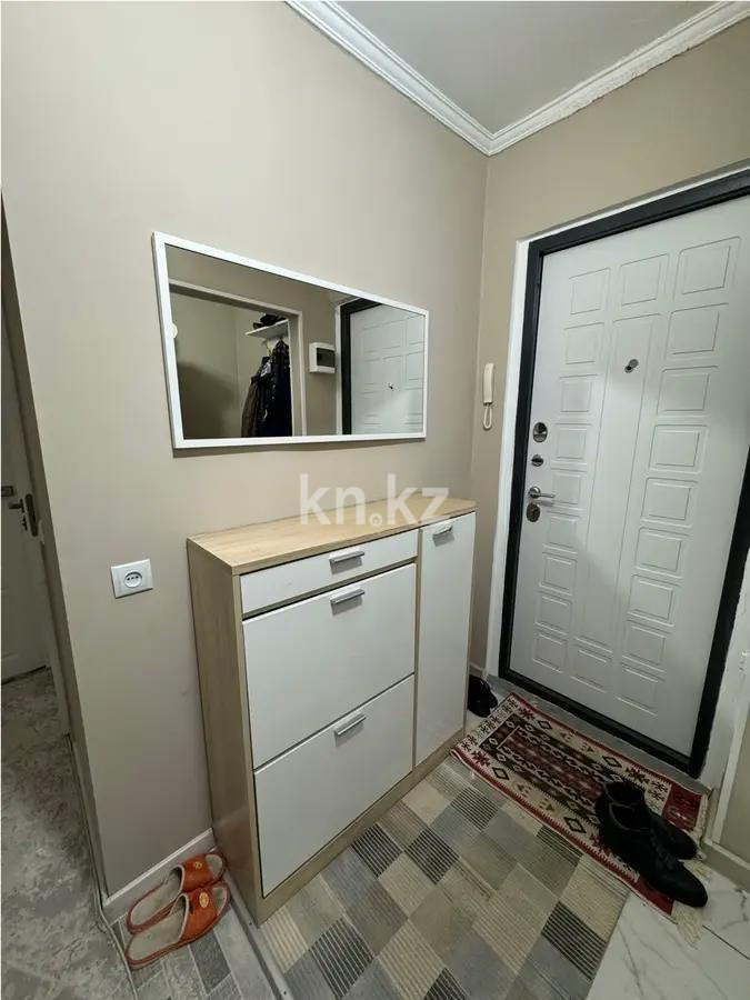 Продажа 3-комнатной квартиры, 62 м², мкр-н 12, дом  10 в Алматы - фото 7