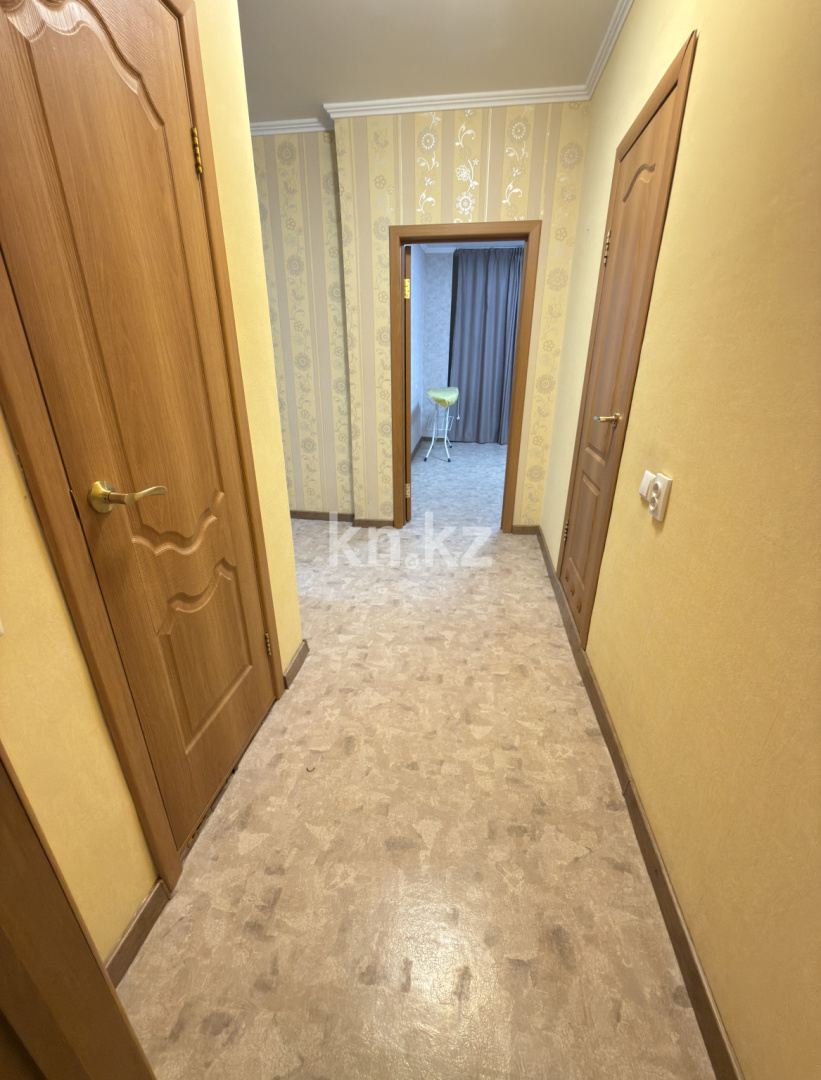 Продажа 4-комнатной квартиры, 92 м² - Недвижимость в Караганде - страница 5 фото 17 из 23