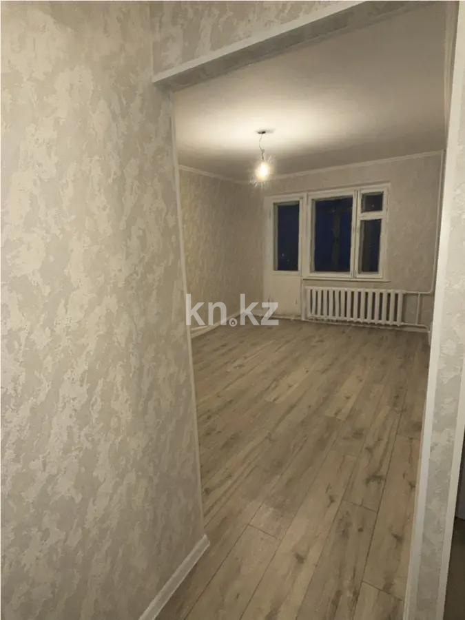 Продажа 1-комнатной квартиры, 36.6 м² - Продажа недвижимости в Казахстане - страница 11 фото 1 из 5