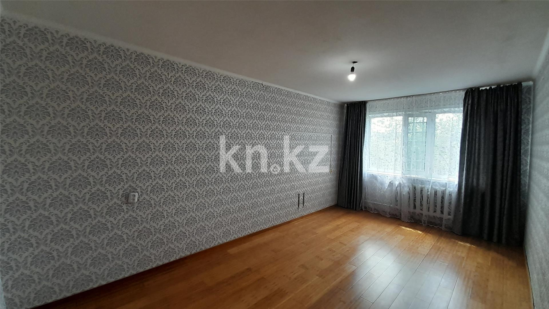 Продажа 2-комнатной квартиры, 48 м² - Продажа недвижимости в Казахстане - страница 11 фото 2 из 13