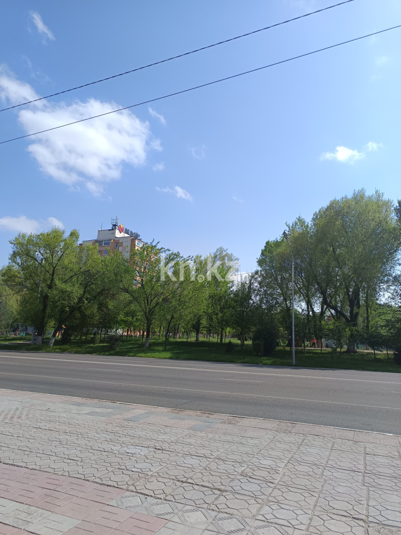 Продажа , 200000 м², 12 мкр-н, дом  2 - Продажа квартир в Таразе фото 10 из 11