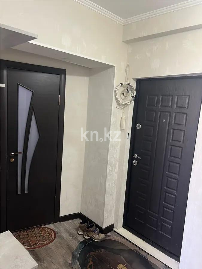 Продажа 2-комнатной квартиры, 43 м² в Алматы - фото 5