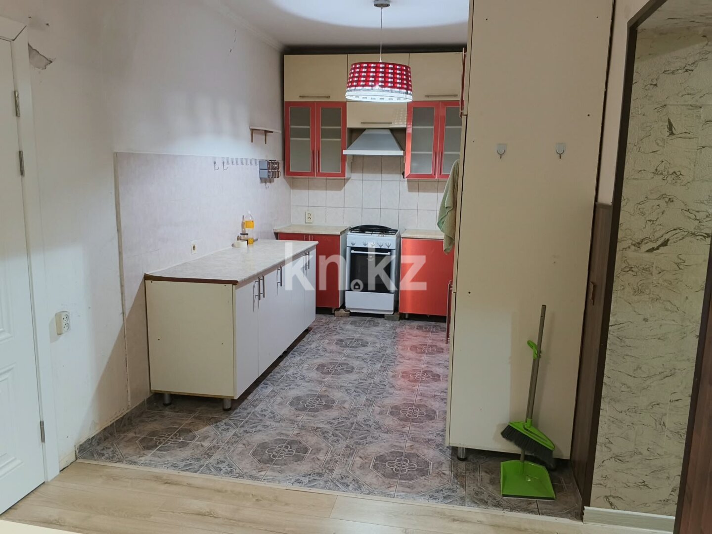Продажа 5-комнатного дома, 120 м² в Шымкенте - фото 24