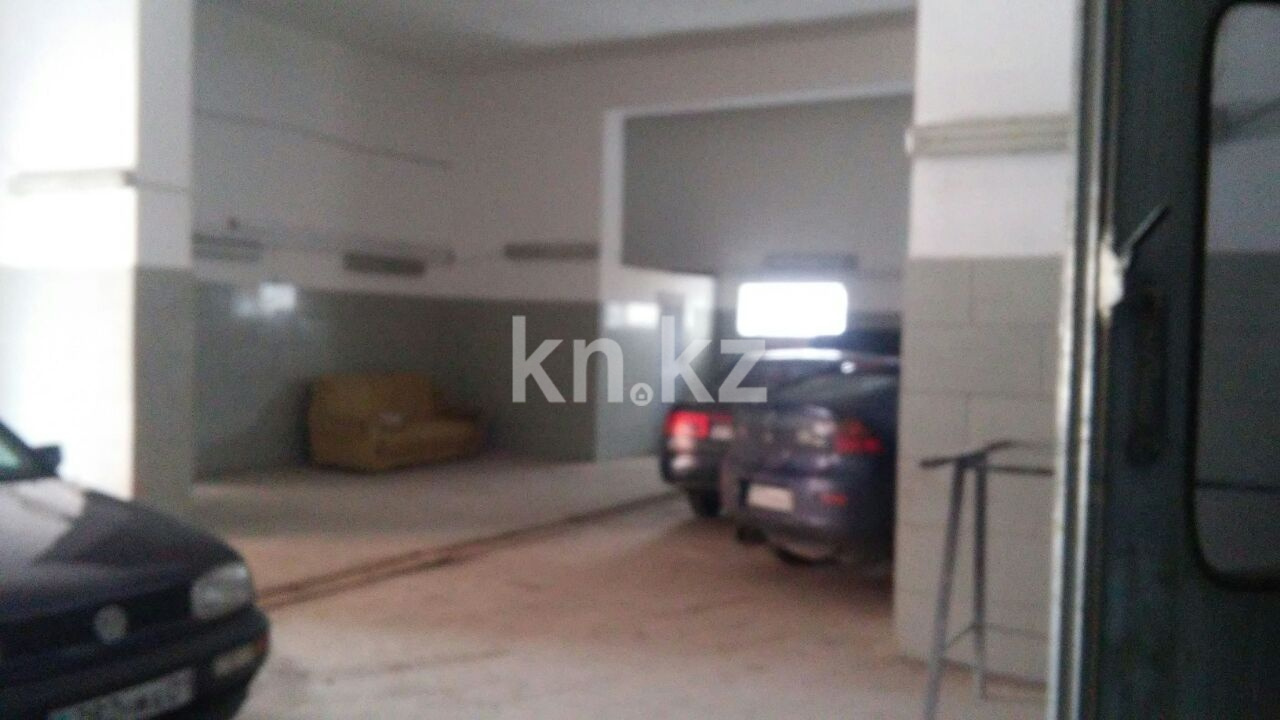 Аренда базы, 160 м² - Аренда баз, складов и промышленной недвижимости в Казахстане фото 4 из 6