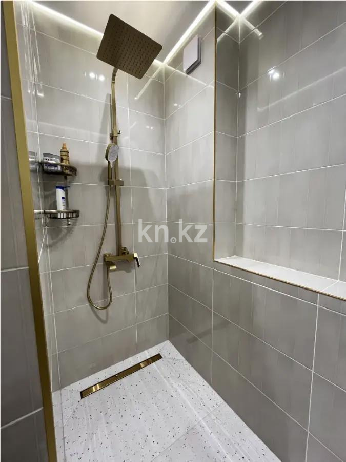 Продажа 3-комнатной квартиры, 149 м² - Продажа квартир в Алматы - страница 3 фото 7 из 10