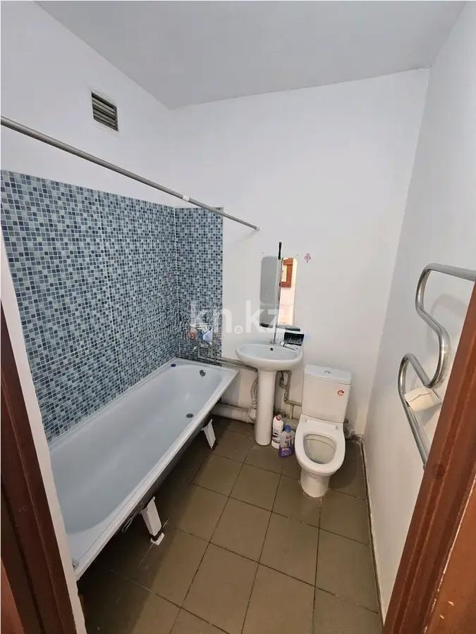 Продажа 1-комнатной квартиры, 40.8 м² - Продажа однокомнатных квартир в Алматы - страница 3 фото 4 из 5