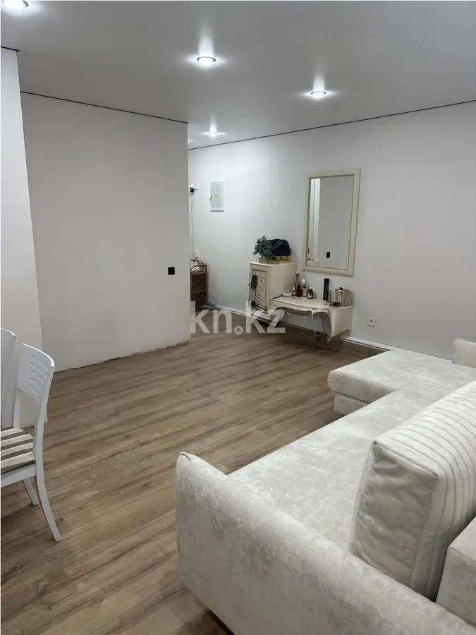 Продажа 2-комнатной квартиры, 42 м² - Продажа  двухкомнатных квартир в Караганде - страница 26 фото 2 из 7