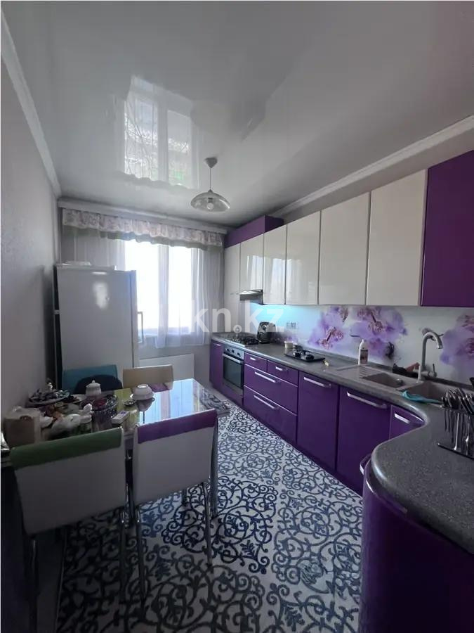 Продажа 2-комнатной квартиры, 64 м² - Продажа недвижимости в Казахстане - страница 20 фото 3 из 6