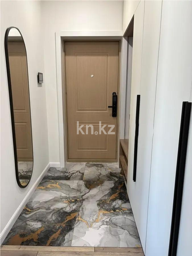 Продажа 3-комнатной квартиры, 93 м² - Продажа недвижимости в Казахстане - страница 18 фото 6 из 6