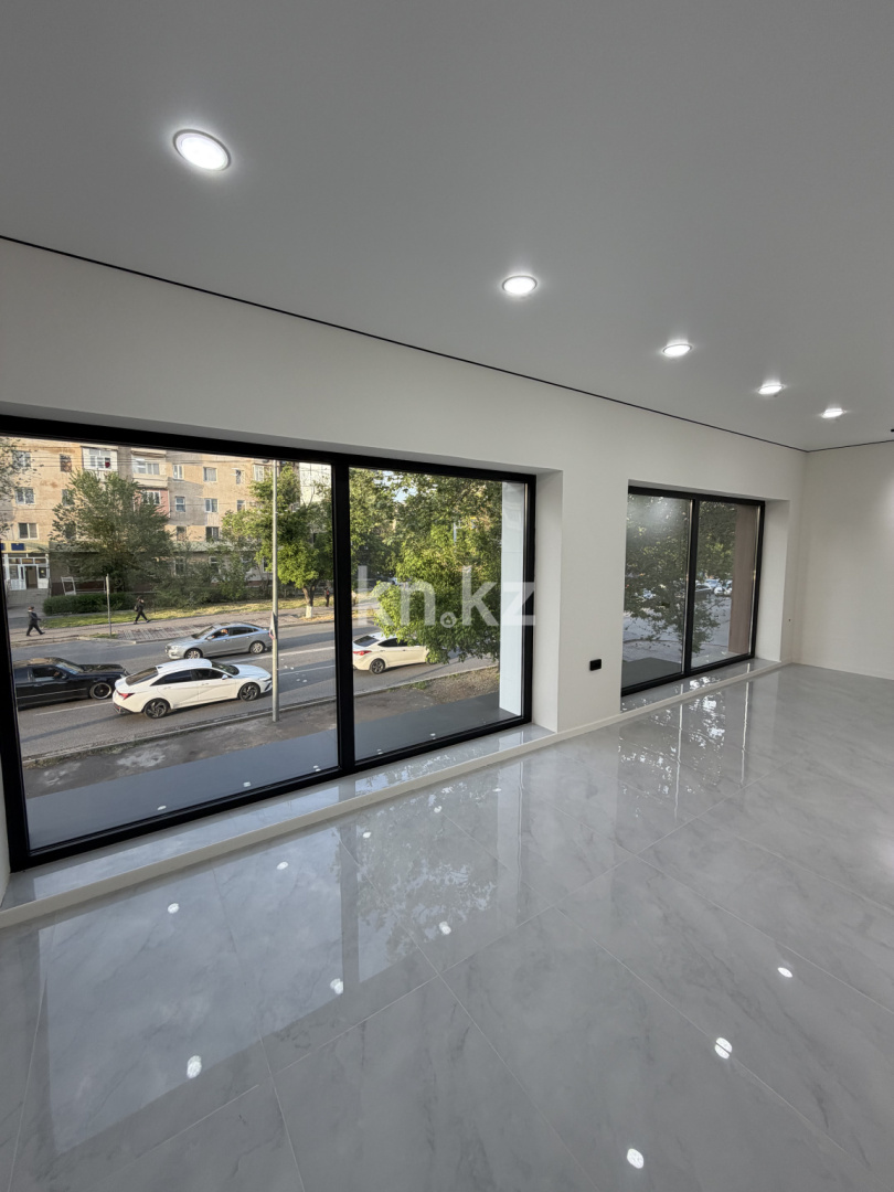 Аренда здания, 280 м² - Аренда зданий в Казахстане фото 14 из 20