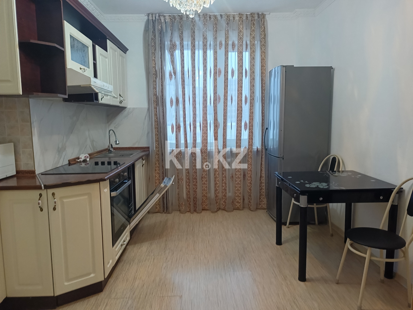 Продажа 2-комнатной квартиры, 89 м² в Астане - фото 16