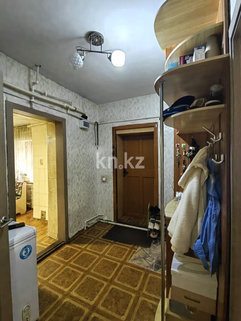 Продажа 5-комнатного дома, 130 м² в Караганде - фото 24