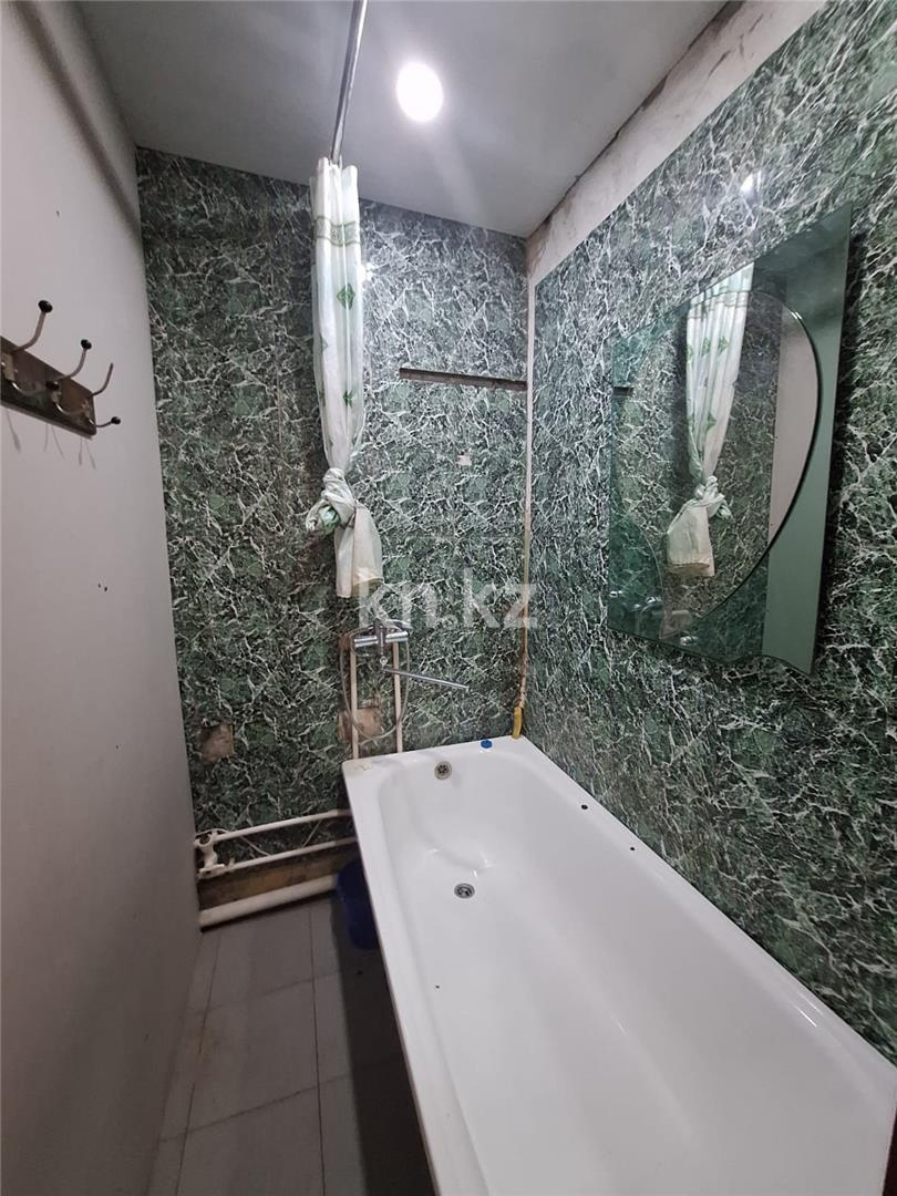 Продажа 2-комнатной квартиры, 48 м² в Темиртау - фото 8