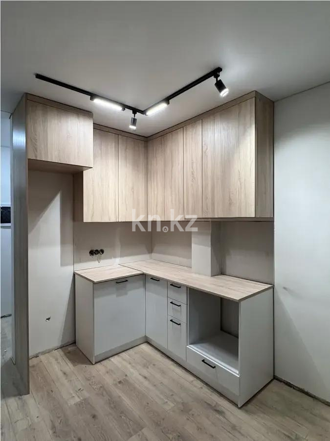 Продажа 3-комнатной квартиры, 55 м² - Продажа квартир в Астане - страница 193 фото 2 из 3