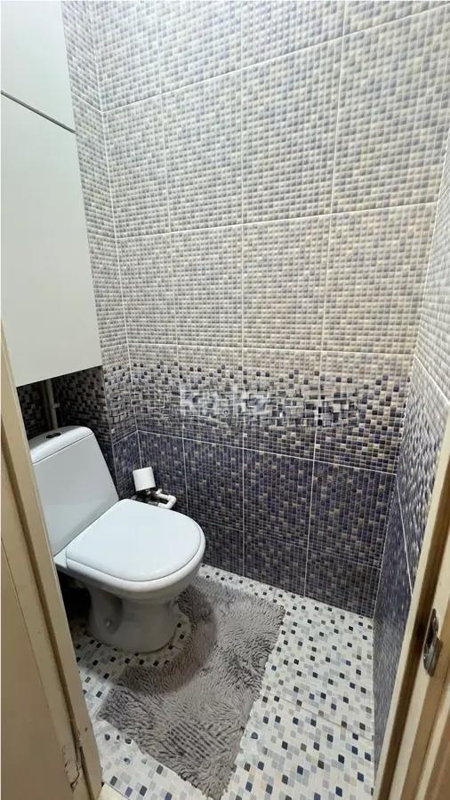 Продажа 2-комнатной квартиры, 56 м² - Продажа двухкомнатных квартир в Алматы фото 5 из 7