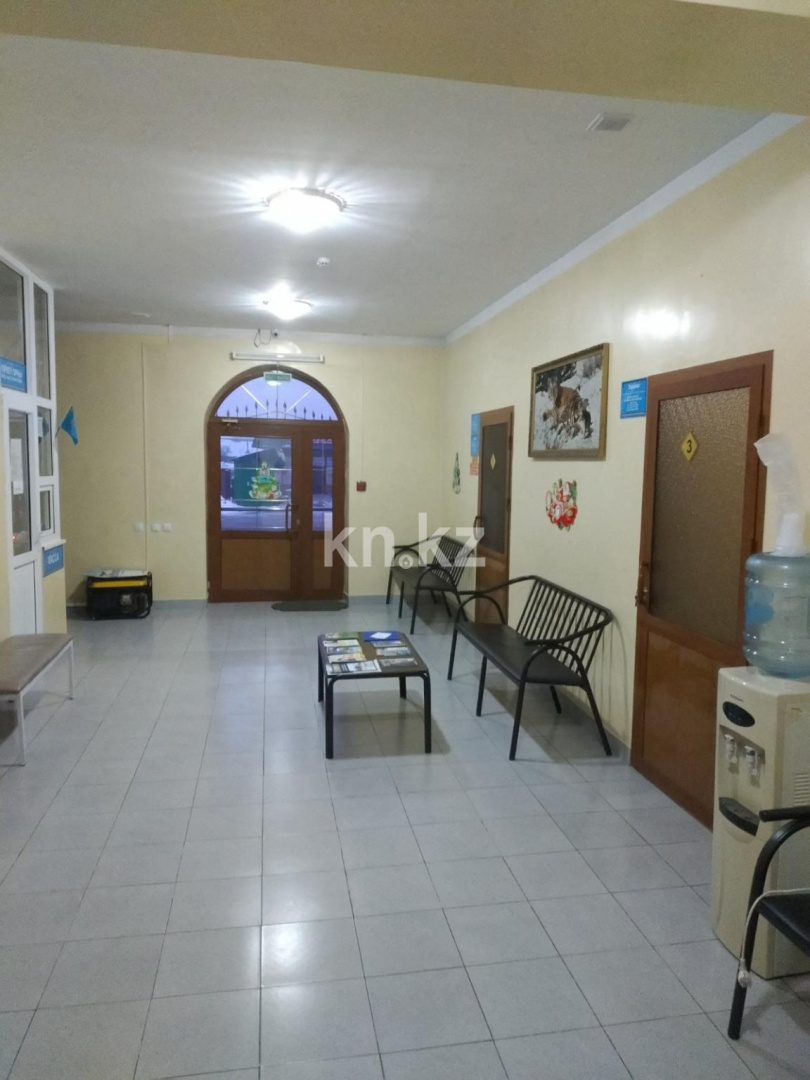 Продажа , 384.3 м², Кульджинский тракт - Продажа офисных и торговых помещений в Алматинской области фото 8 из 20