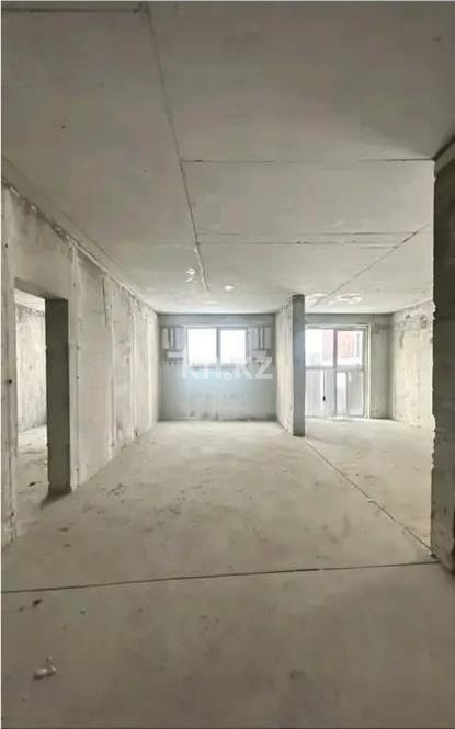 Продажа 2-комнатной квартиры, 69 м² - Продажа квартир в новостройках Алматы без посредников - страница 17 фото 1 из 4