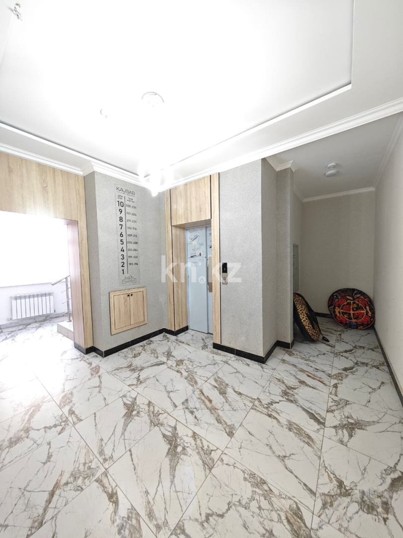 Продажа 2-комнатной квартиры, 68 м² - Продажа квартир в Казахстане - страница 35 фото 3 из 21