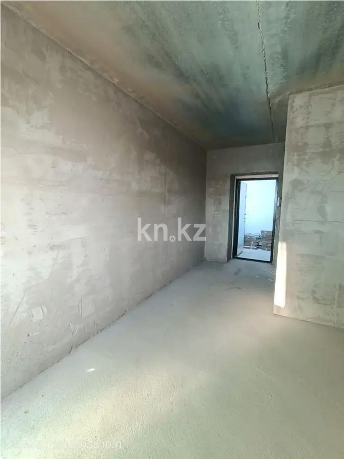 Продажа 1-комнатной квартиры, 21.7 м² - Продажа квартир в Казахстане - страница 9 фото 1 из 2