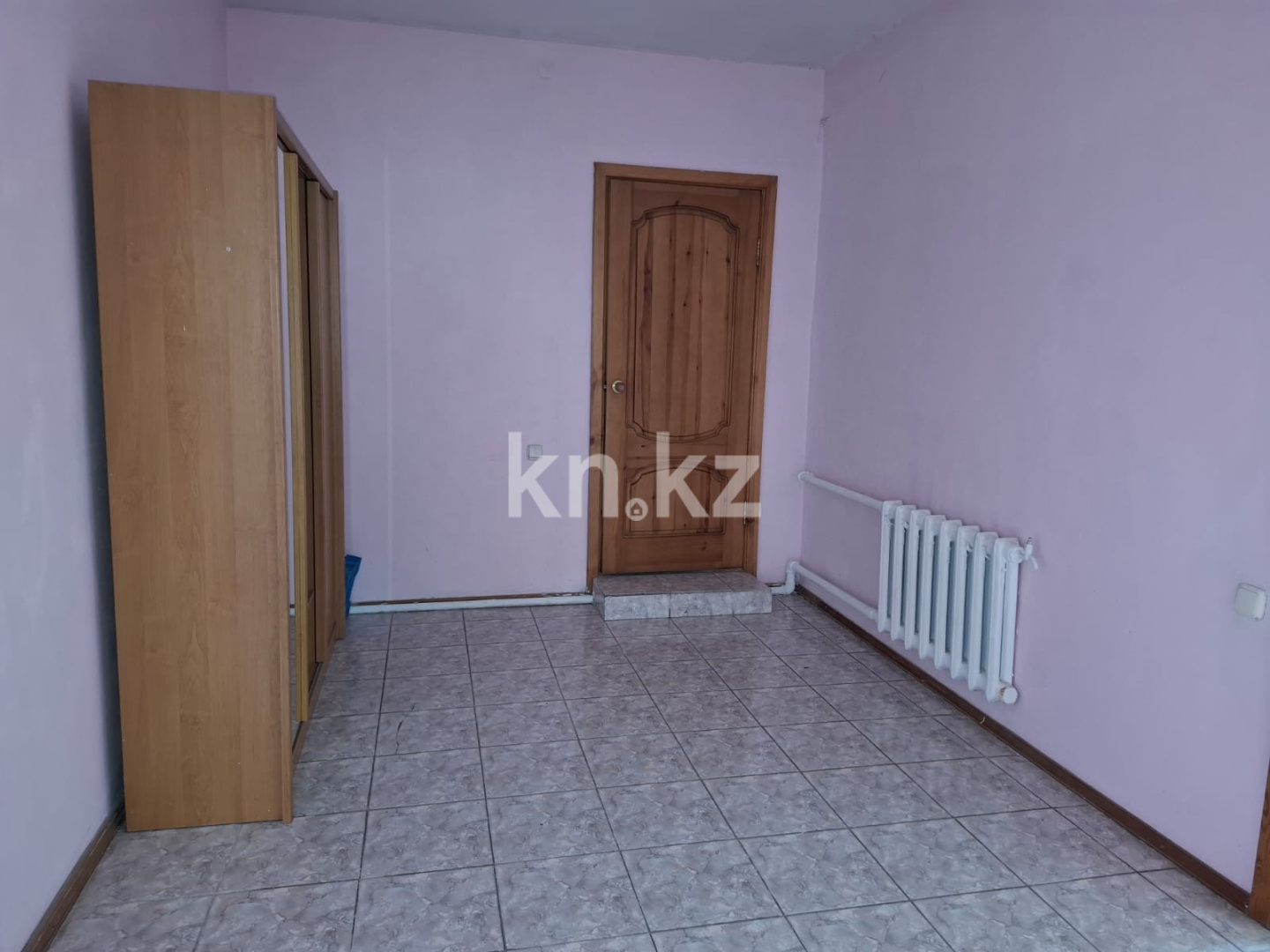 Продажа 6-комнатного дома, 216.4 м² - Продажа домов, коттеджей в Казахстане - страница 20 фото 13 из 20