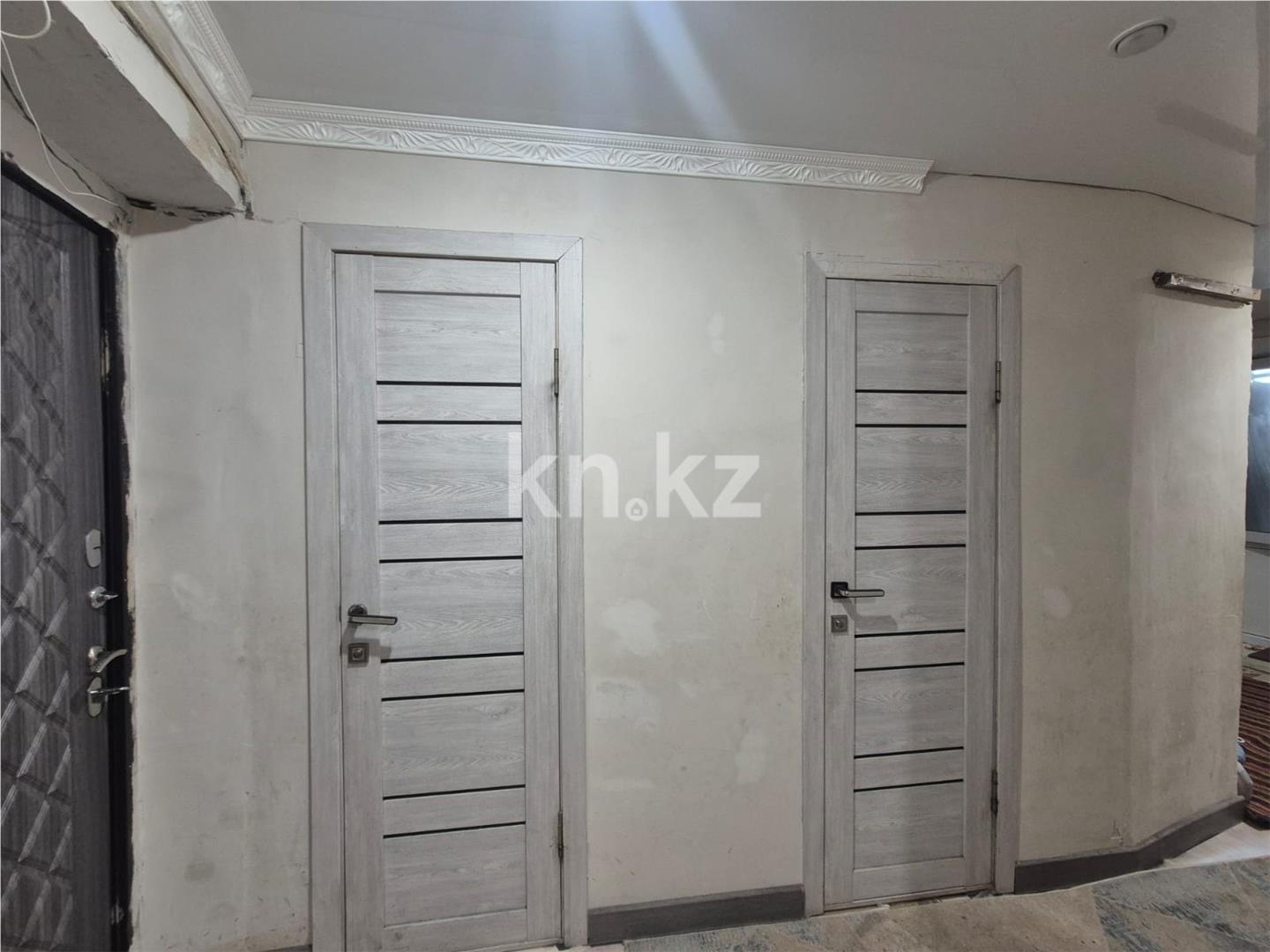 Продажа 3-комнатной квартиры, 55 м² в Темиртау - фото 13