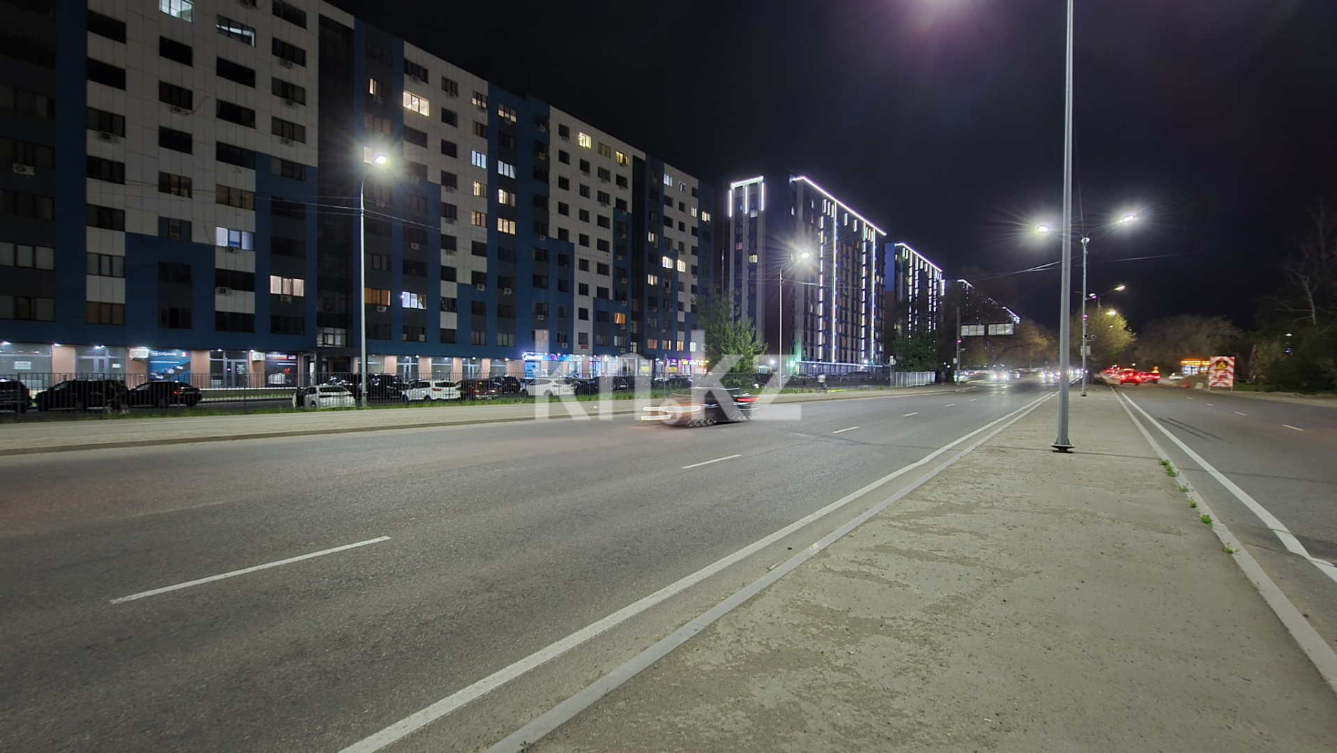 Продажа 5-комнатного дома, 225.7 м², улица Жетысу, дом  91 - Продажа квартир в Алматинской области фото 16 из 32