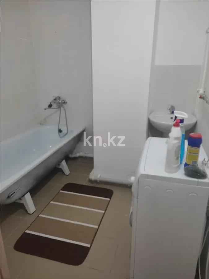 Продажа 3-комнатной квартиры, 80 м² - Продажа баз, складов и промышленной недвижимости в Атырау фото 3 из 3