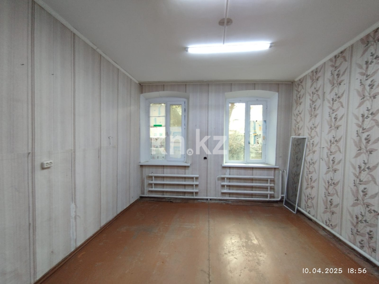 Продажа , 160 м², ул. Курмангазы, дом  87 - Продажа жилой и коммерческой недвижимости в Уральске фото 32 из 40