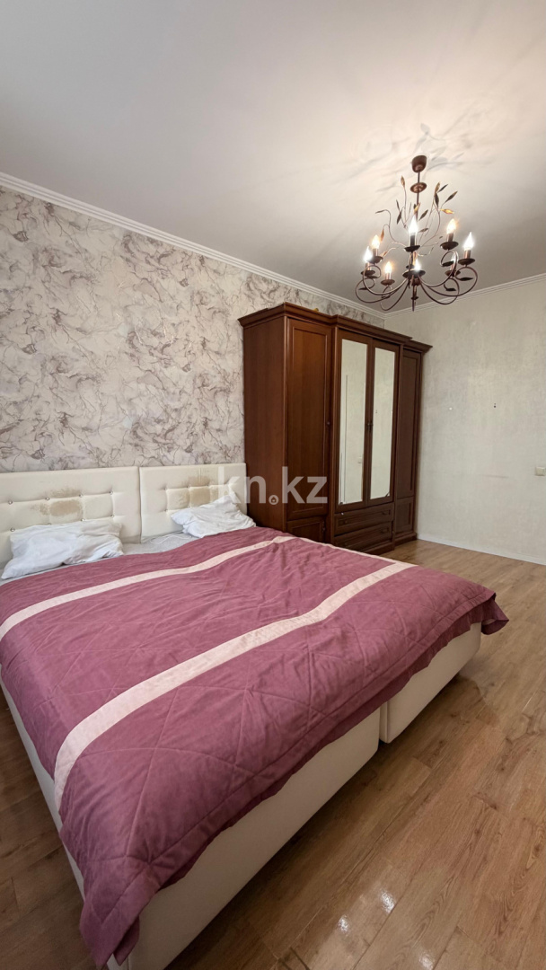 Продажа 2-комнатной квартиры, 65 м² в Астане - фото 14
