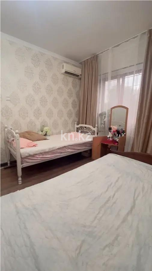 Продажа 3-комнатной квартиры, 70 м², ул. Мынбаева, дом  38 - Продажа квартир в Алматы фото 3 из 4